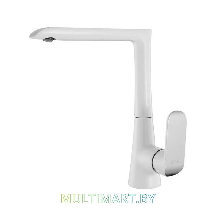 Смеситель IDDIS Calipso CALSBL0i05